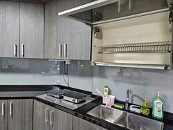 Lagoon View (D15), Apartment #549685471